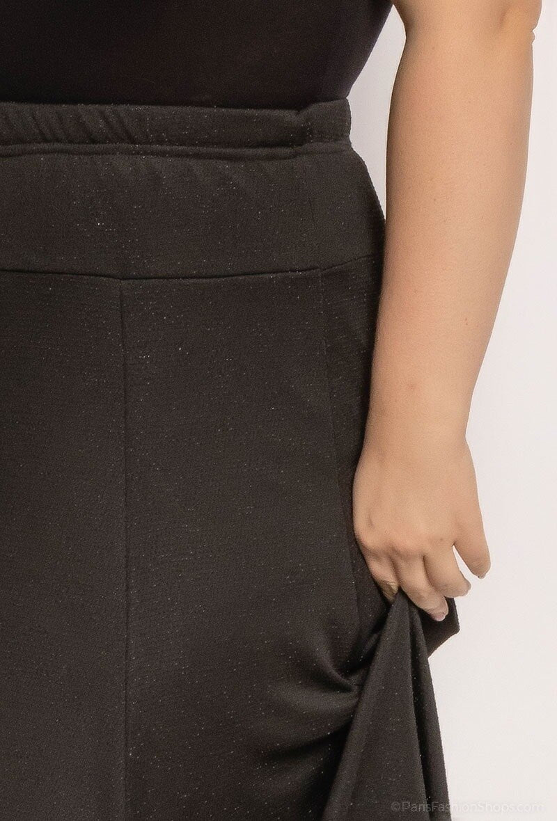 Skirts