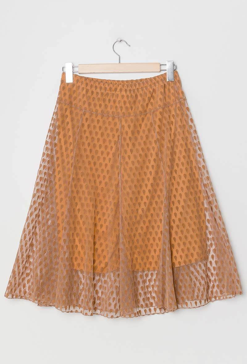Skirts