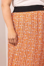 Skirts