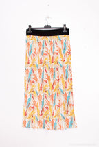 Skirts