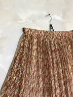 Skirts