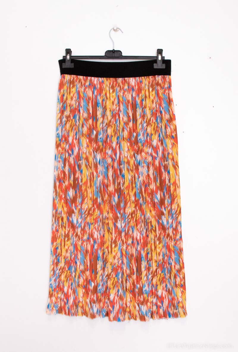 Skirts
