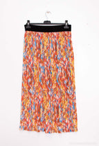 Skirts