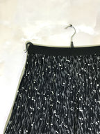 Skirts