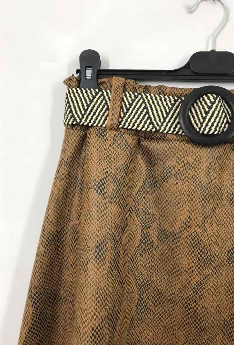 Skirts