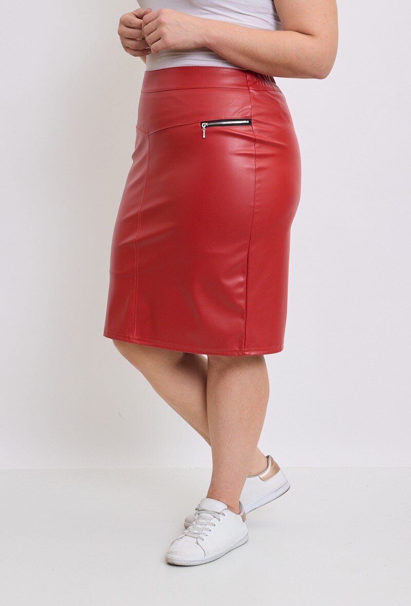 Skirts