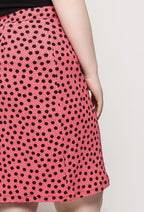 Skirts