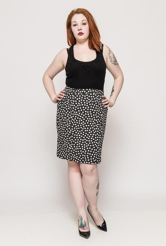 Skirts