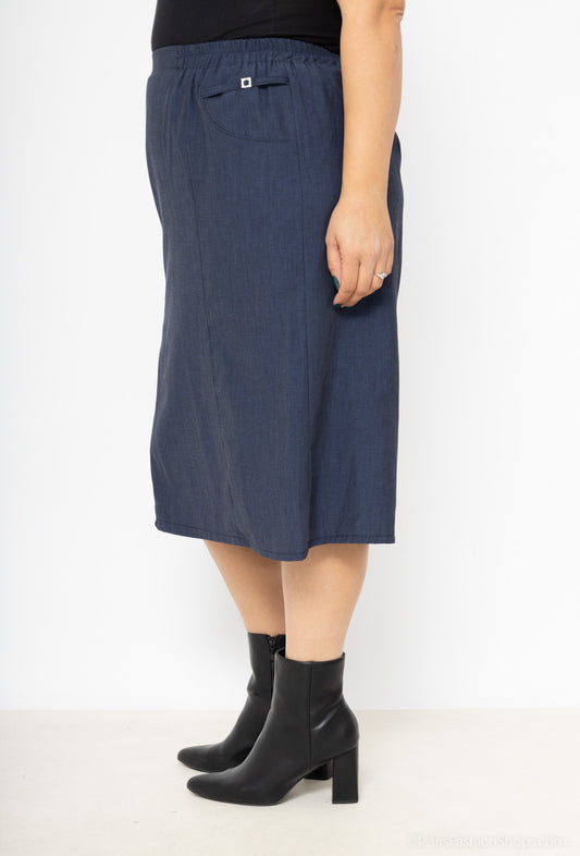 Skirts