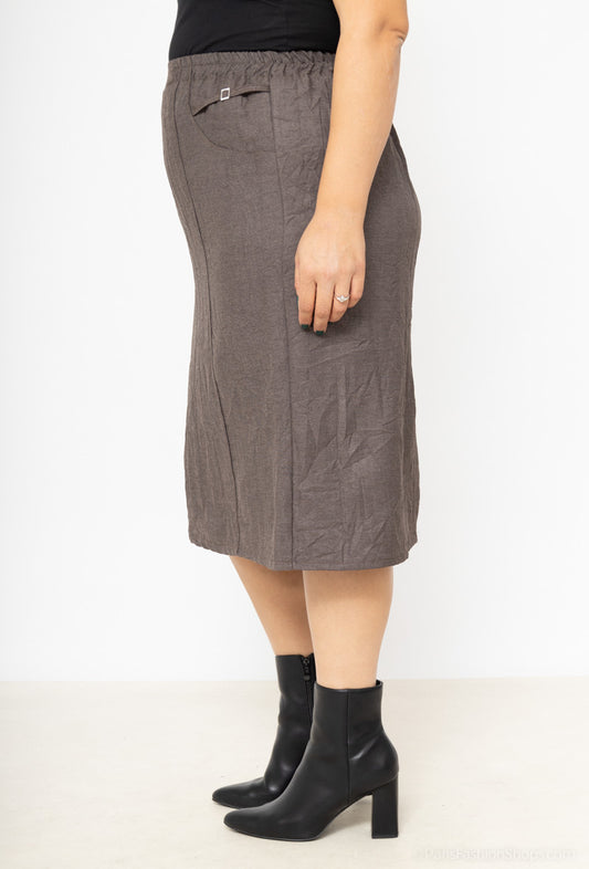 Skirts