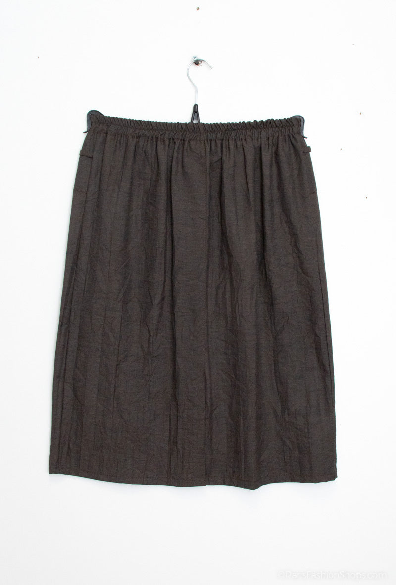 Skirts