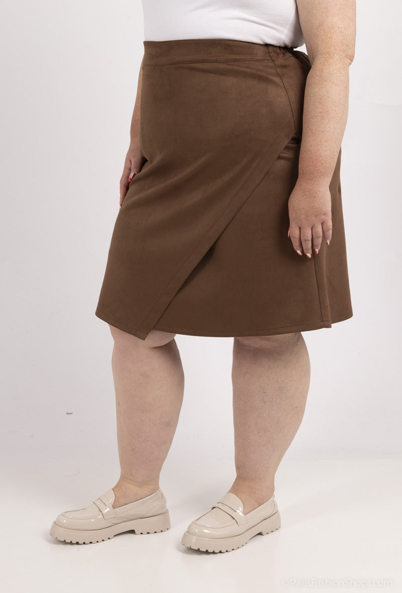 Skirts