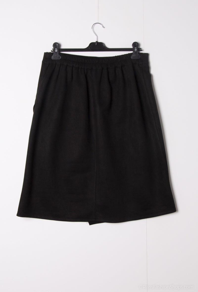 Skirts