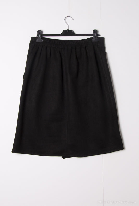 Skirts