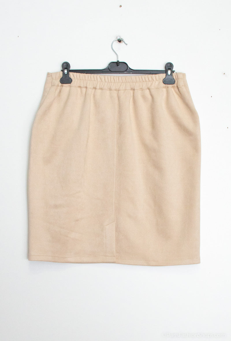Skirts