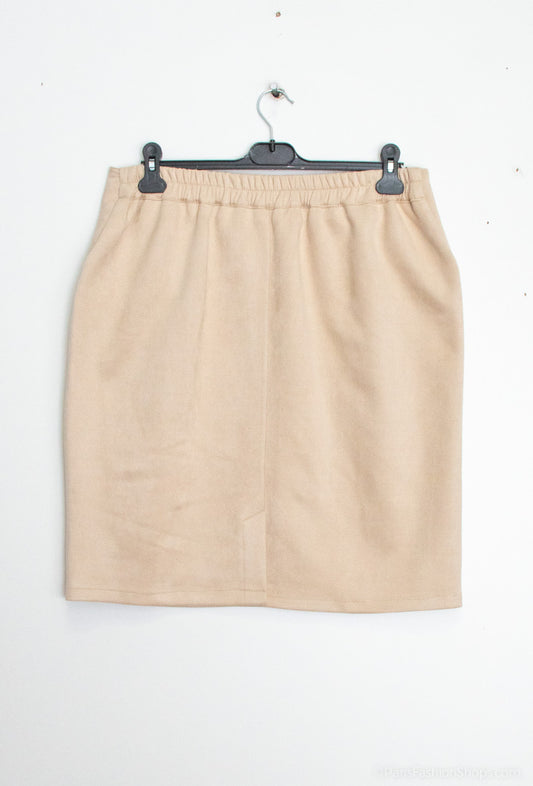 Skirts