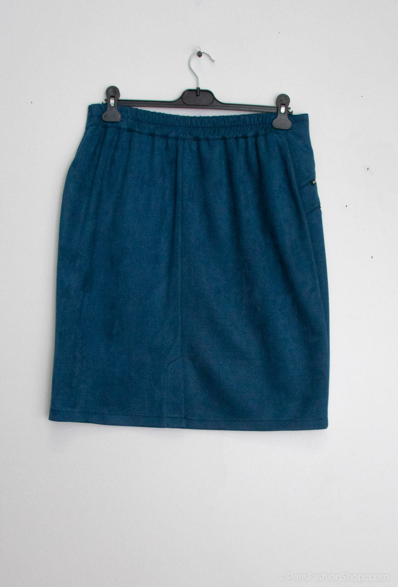 Skirts