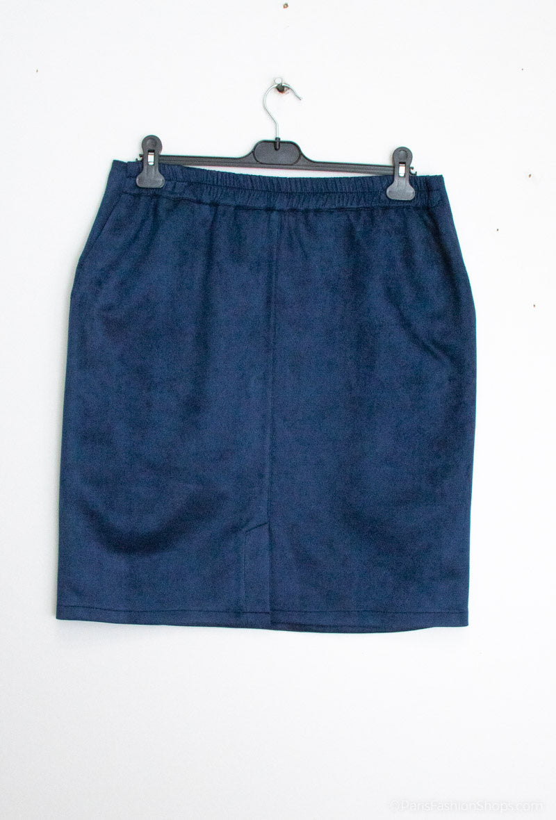 Skirts