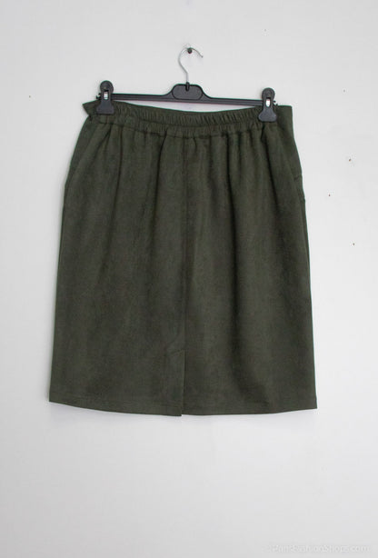 Skirts