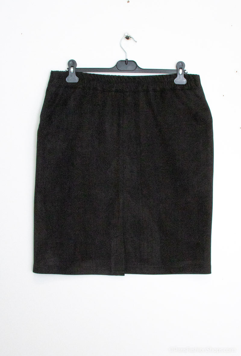 Skirts