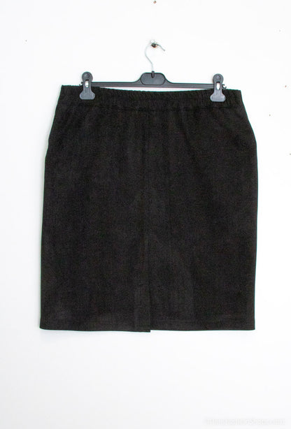 Skirts
