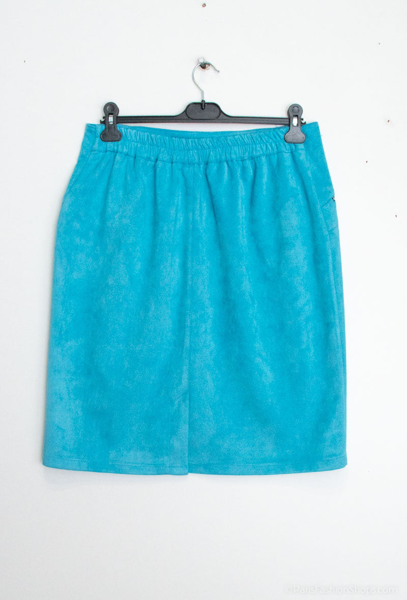 Skirts