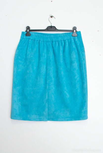 Skirts