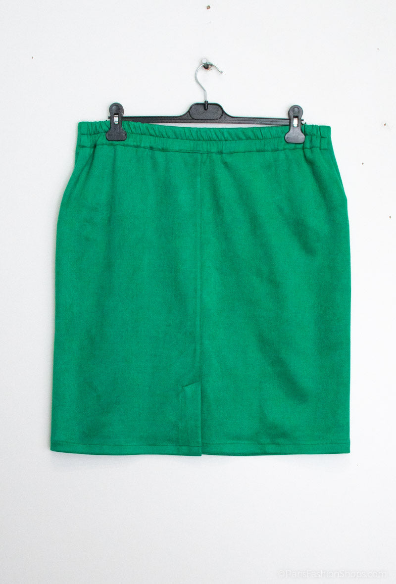 Skirts