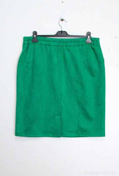 Skirts