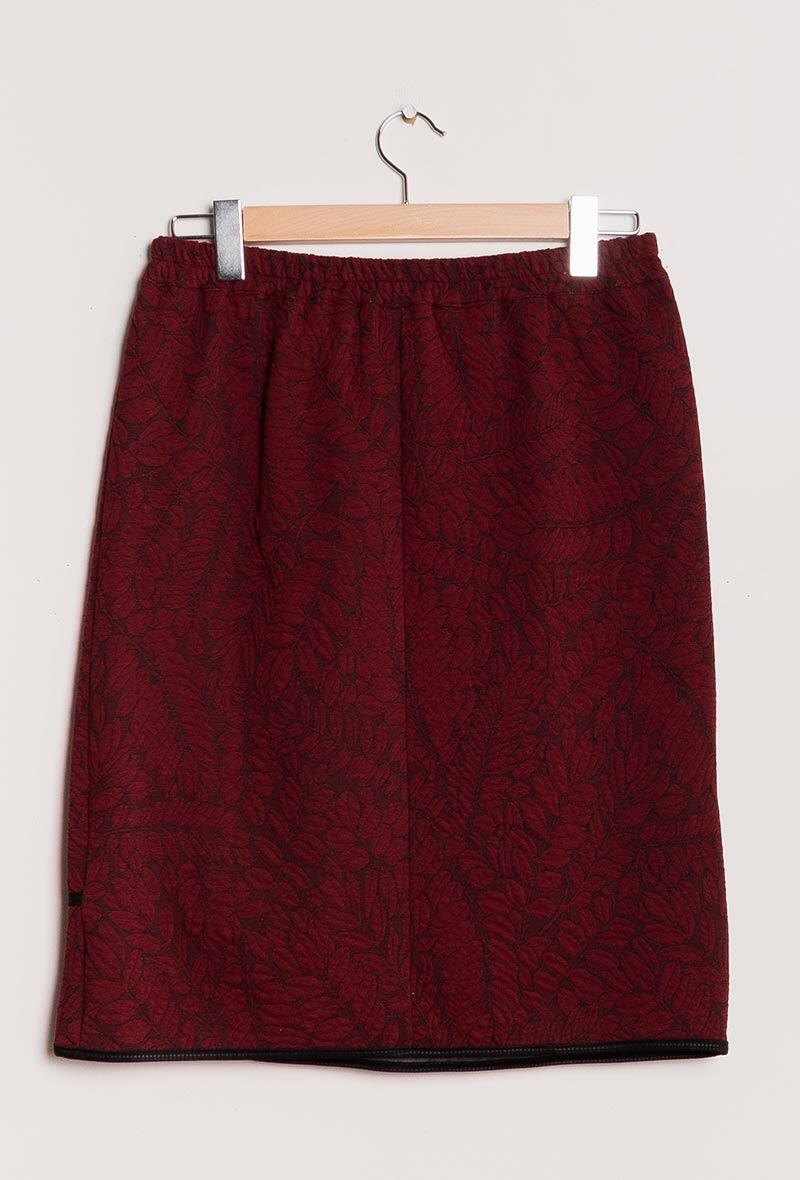 Skirts