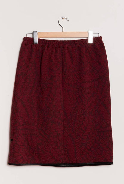 Skirts