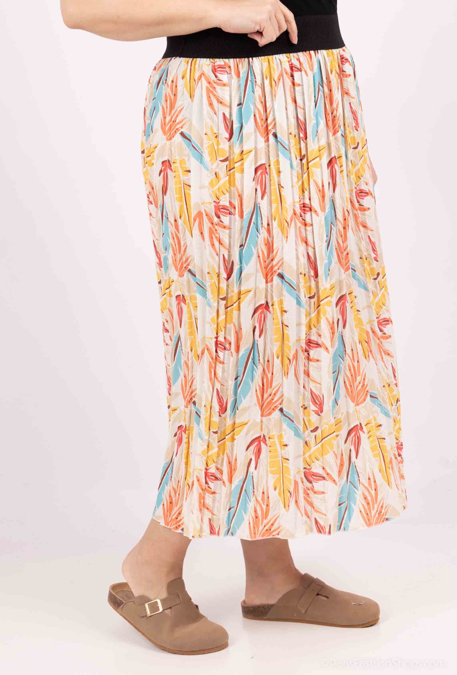 Skirts