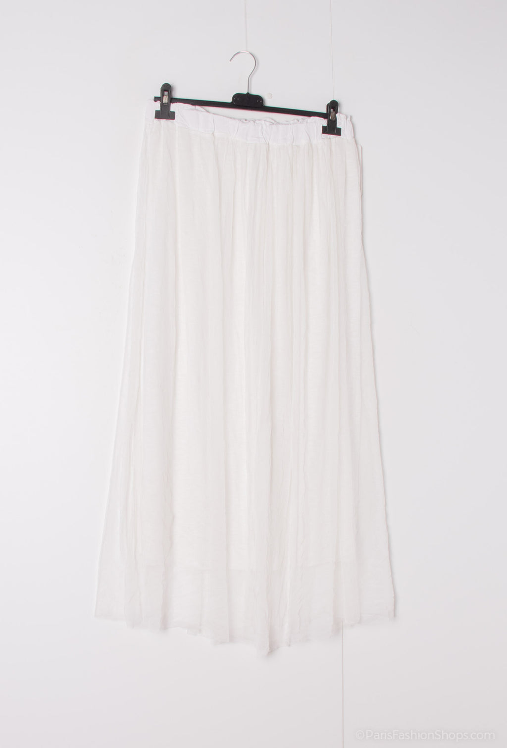Plus Size SKIRT