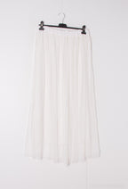 Plus Size SKIRT