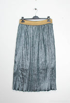 Plus Size skirt