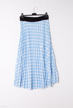 Plus Size SKIRT