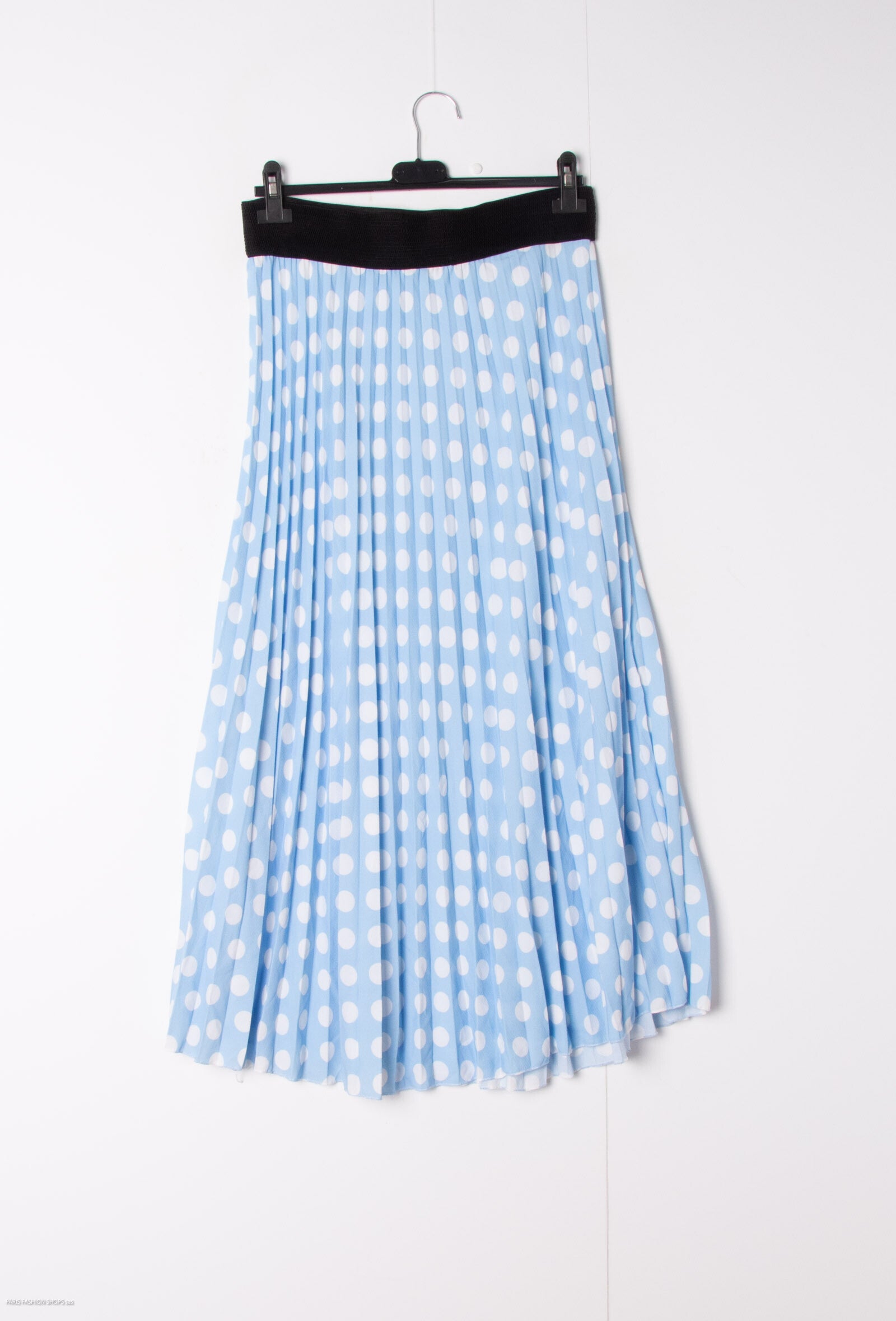 Plus Size SKIRT