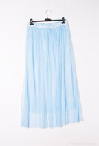 Plus Size SKIRT