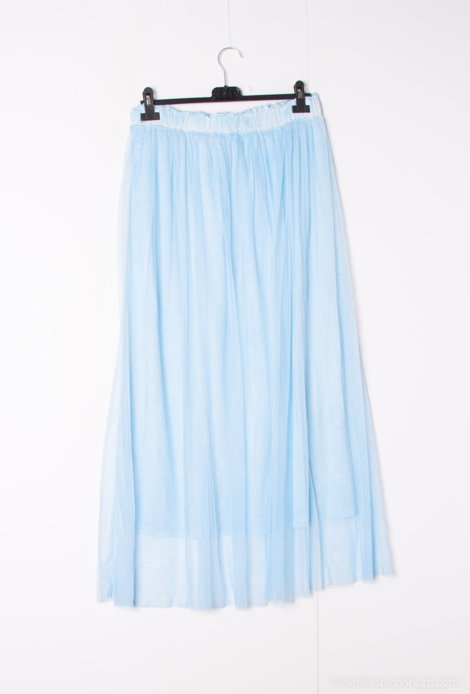 Plus Size SKIRT
