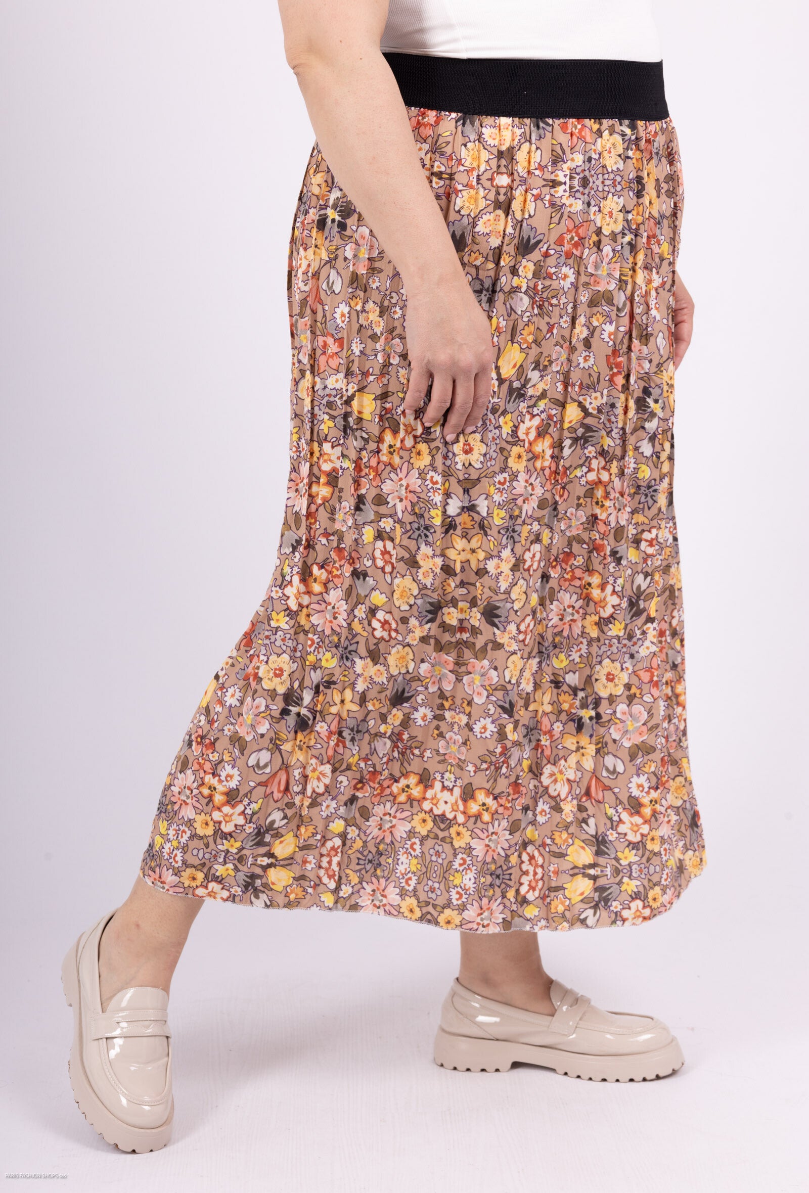 Skirts