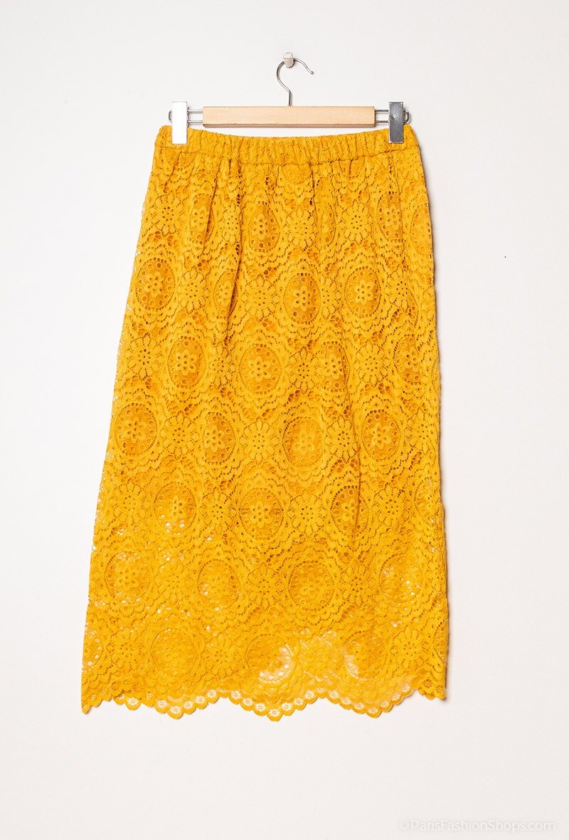 Skirts