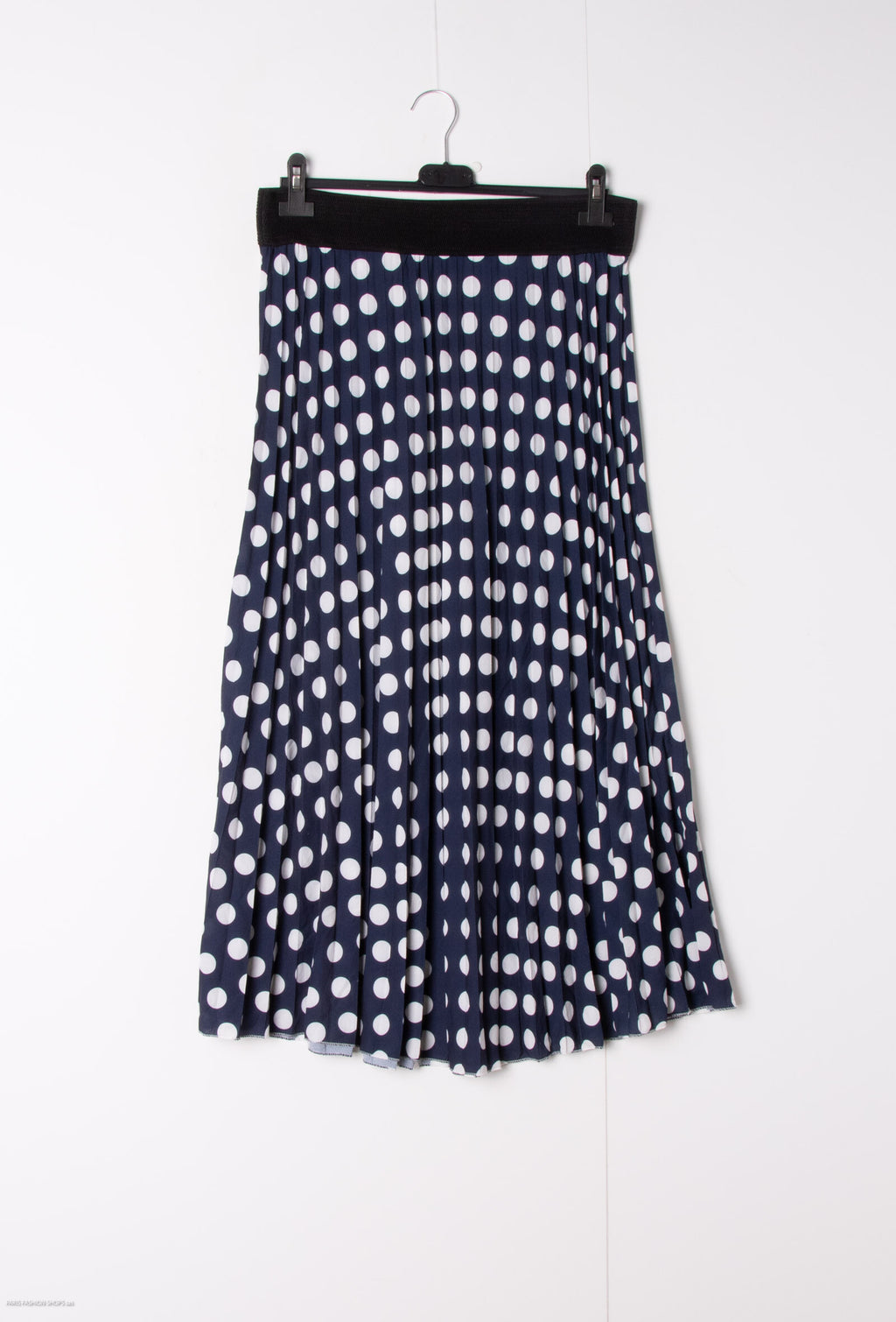 Plus Size SKIRT