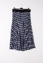 Plus Size SKIRT