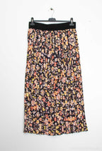Snygg Skirt i Plus Size