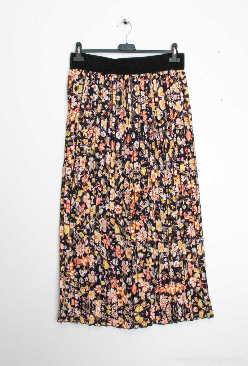 Plus Size skirt