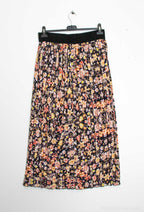 Snygg Skirt i Plus Size