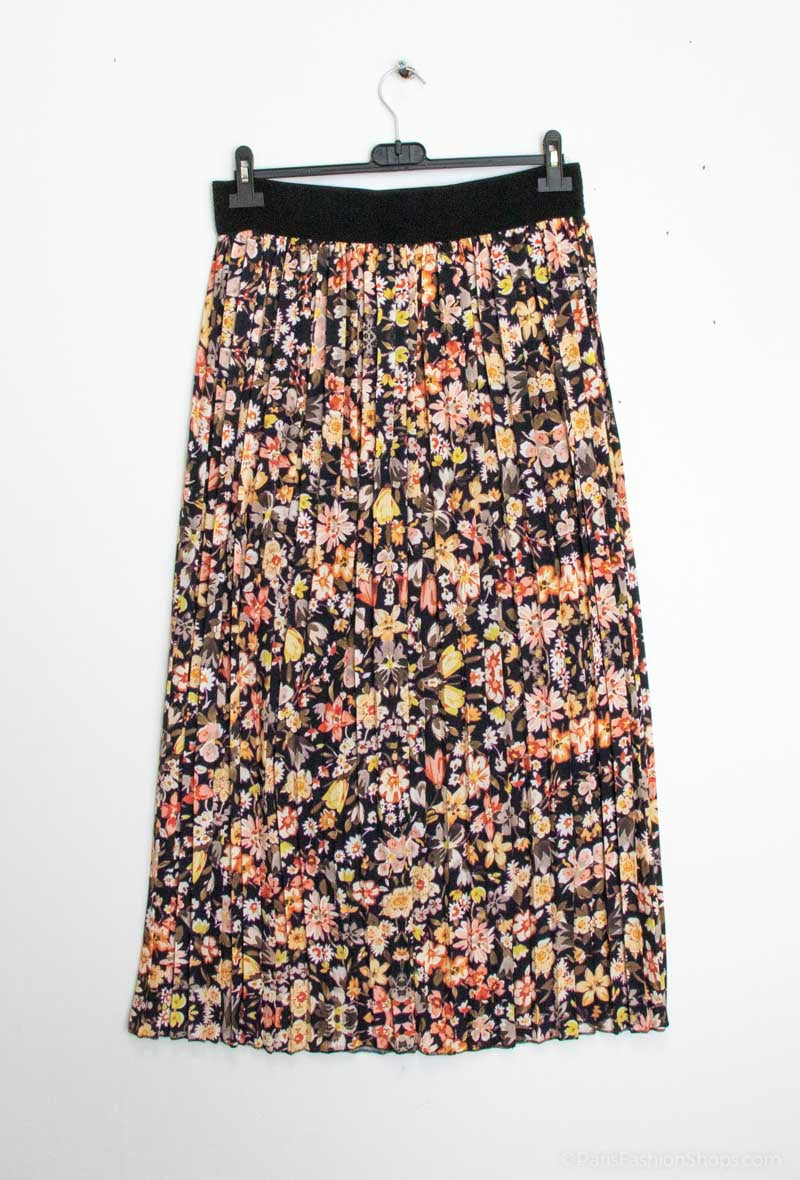 Skirts