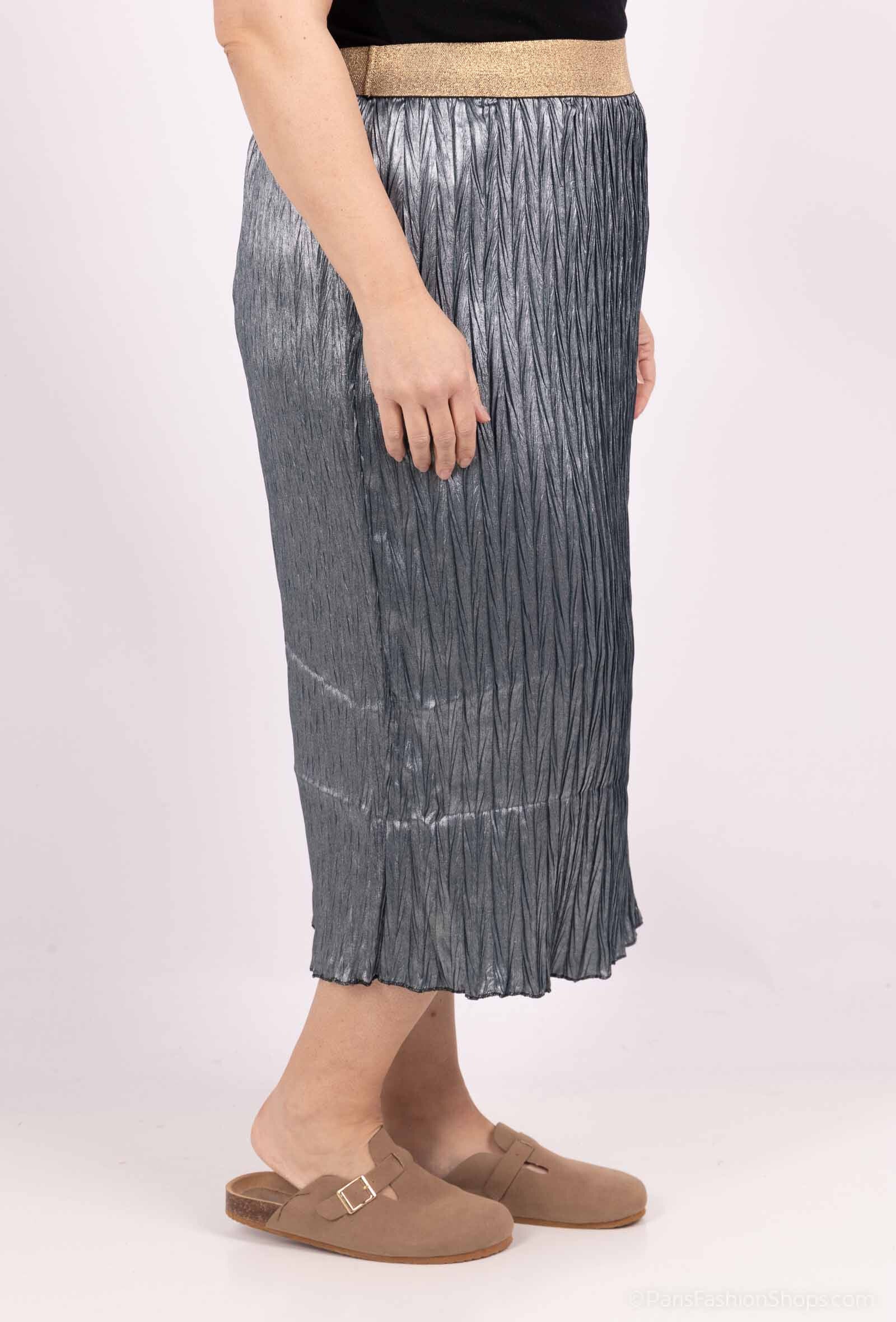 Skirts