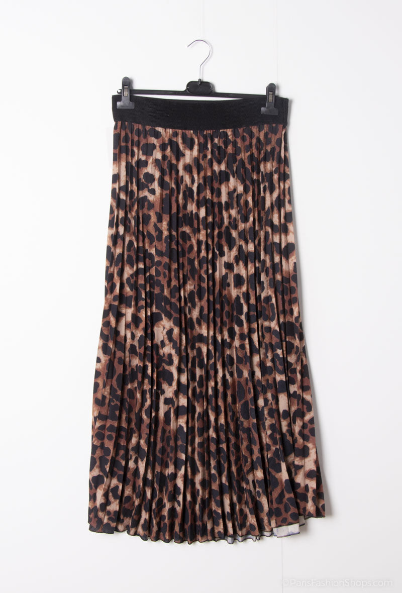 Plus Size skirt
