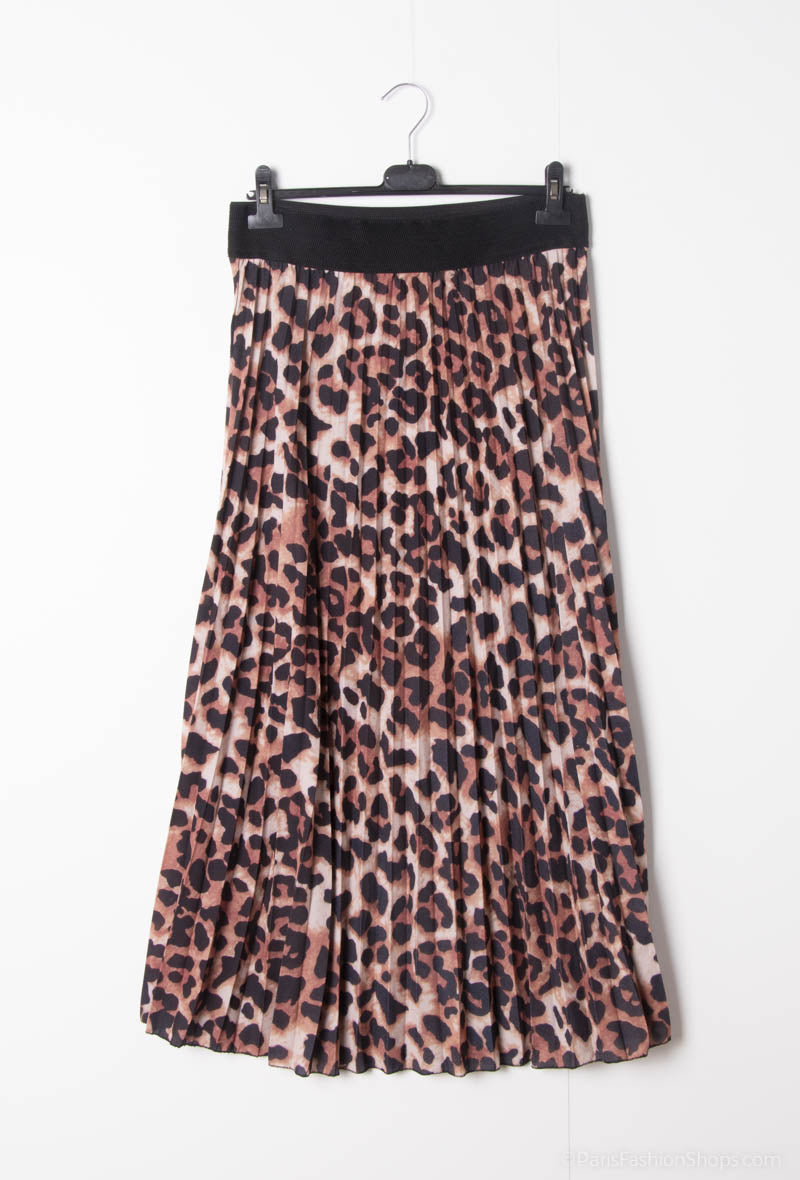 Plus Size skirt